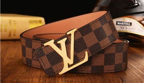 thắt lưng nam louis vuitton cao cấp|Thắt lưng LV nam cao cấp da thật bảo hành 5 năm .